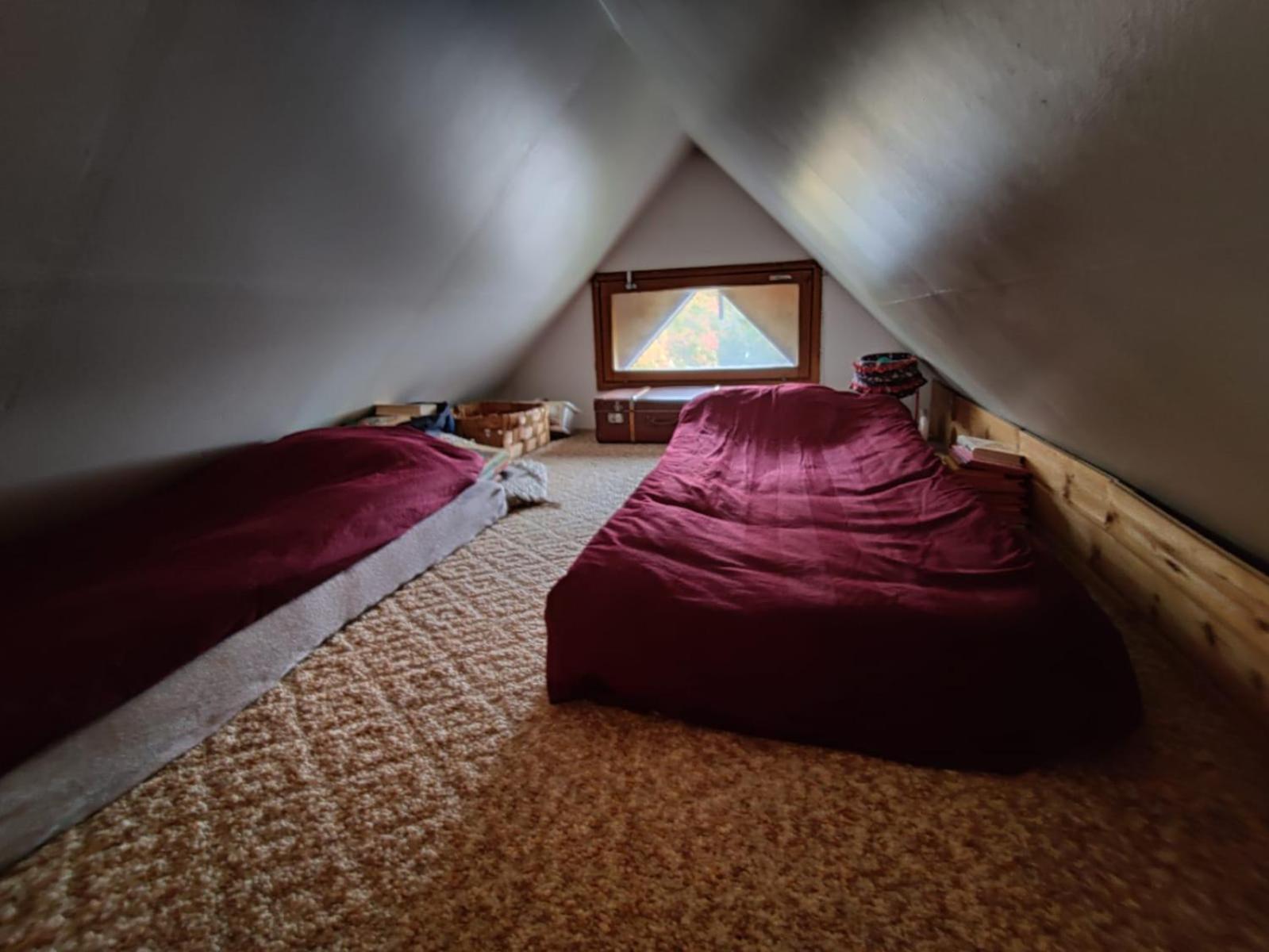Villa Jupperi Espoossa Екстер'єр фото